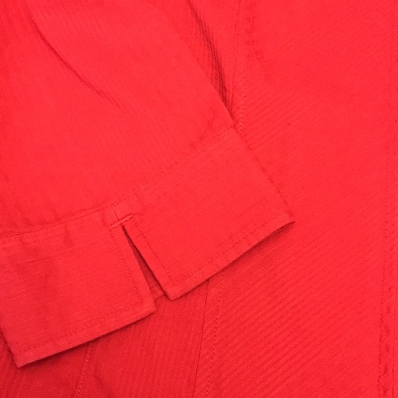 DONATED - Picture 8 of 8